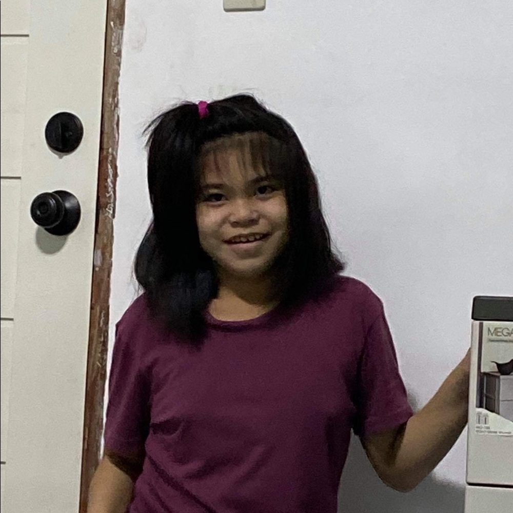 Meet your Posher, Eng kiat